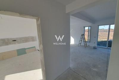 Casa individuala noua - Calea Cisnadiei - Sibiu - 5