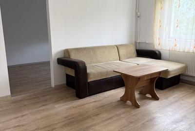 Apartament cu 2 camere semidecomandat în Rogerius - 2