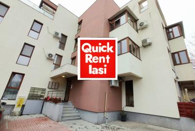 Tatarasi Sud Bloc Nou Apartament 1Camera Cu Parcare Si Balcon Modern - 10