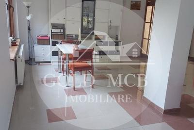 Vila Dalia – Refugiu Verde in Complexul Rezidential „Sanremo–Snagov” - 10