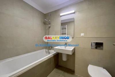 Apartament cu 2 camere, tva inclus, bloc nou - 4
