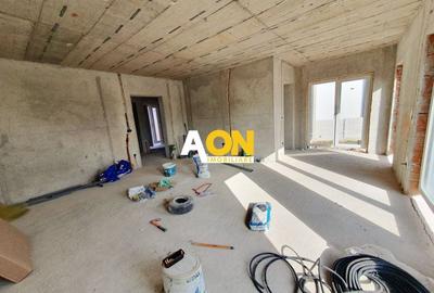 Casa cu predare la cheie, 5 camere, 354 mp teren, Micesti - 4