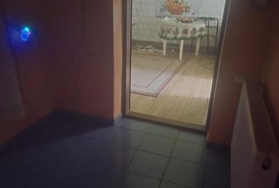 Casă individuală cu 5 camere cu Canalizare în Plopi - 9