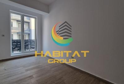 Apartament 3 camere- 99 mp - Pallady - 8