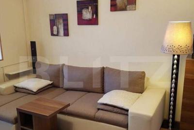 Apartament 2 camere, Republicii-Caraiman - 10