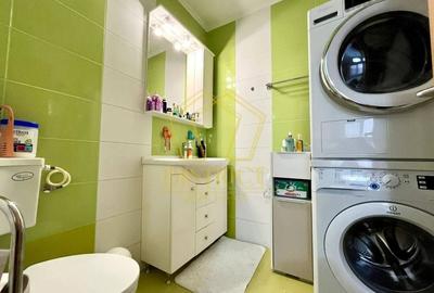 Duplex spațios cu 5 camere | Mosnita Noua - 11