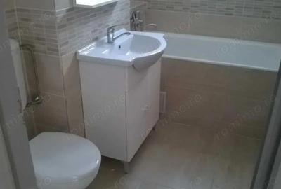 Apartament cu 2 camere decomandat în Drumul Taberei - 3