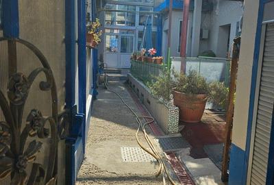 Strada Radu De La Afumati, imobil centru medical - 13