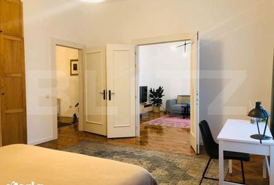 Apartament cu 2 camere în Central - 12