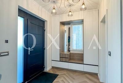 BX058 Calea Urseni-Mobilata Utilata COMISION 0% BX058 Calea Urseni-Mobilata Utilata COMISION 0% - 3