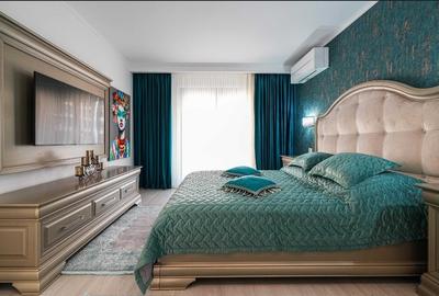 2 camere Exigent Plaza Faza 2 -Lujerului - 1