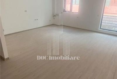 Apartament cu 2 camere în Ghencea