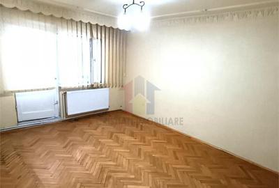 2 camere etaj 2, confort 1 decomandat, Spatios, Calarasilor - 4