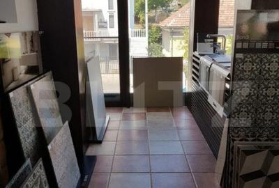 Spatiu 630 MP, activitati tip delivery, restaurant, showroom - 15
