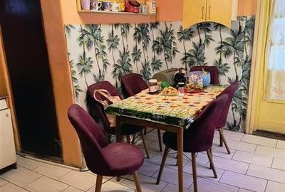 RECO casa Tamaseu - 2