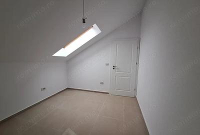 Apartament cu 3 camere decomandat în Chișoda - 7