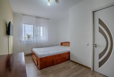 Casă cu 4 camere cu Canalizare în Cornetu - 5