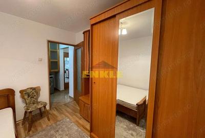 De inchiriat garsonieara, zona Bucovina - 6