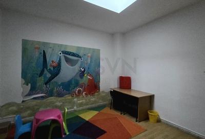 REV2004590 Vila Parcul Carol - 10