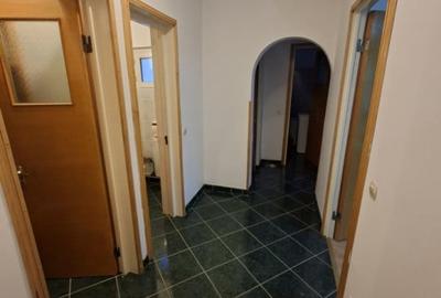 Apartament 3 camere decomandat Piata Muncii - 10