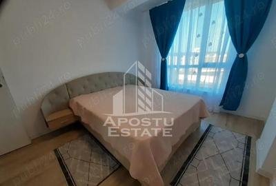 Apartamet cu 2 camere,loc de parcare, Certrala si AC zona... - 1