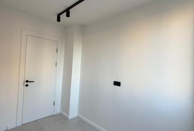 Tineretului metrou parc stradal -renovat total-incalzire in  pardoseala - 10