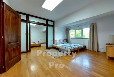 Duplex, 6 camere, Herastrau - 2