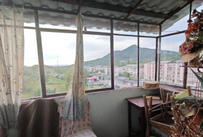 Apartament 2 camere, decomandat, spa?ios, zona lini?tita - 12