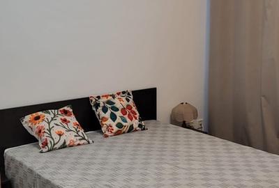 Lacul Tei, Maica Domnului, Domino, Parcul Circului - 5