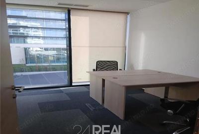 Spațiu comercial, în Aviației - 8