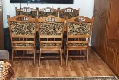 Apartament cu 2 camere în Central - 1