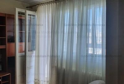 Vanzare apartament 2 camere Drumul Taberei - 10