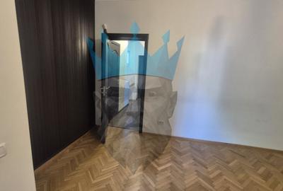 Duplex cu 5 camere cu Canalizare în Vatra Luminoasă - 5