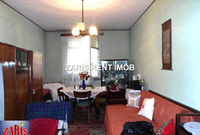 Apartament cu 2 camere decomandat în Eminescu - 10