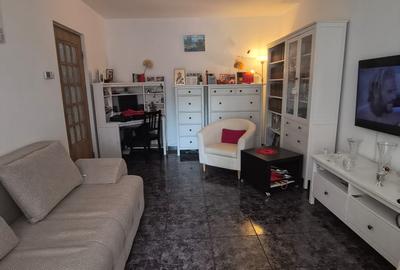 Apartament cu 2 camere decomandat în Ultracentral - 1