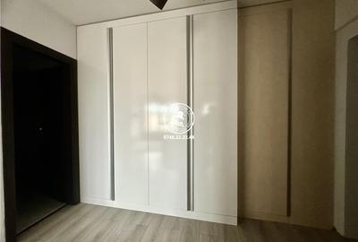 Oportunitate! 3 camere Valea Lupului Loc de parcare intabulat - 13