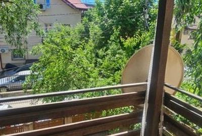 Apartament cu 2 camere în Central - 8