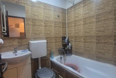 Garsoniera, 30 mp, Imbunatatiri de Actualitate - 8