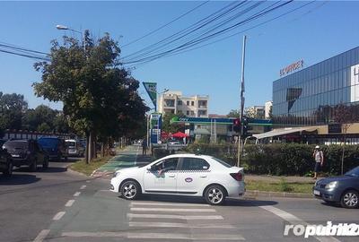 Complex Garsoniera - 4