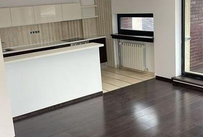 Duplex Primaverii| Bloc Nou| parcare subterana - 2