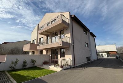 Casă individuală cu 20 camere cu Canalizare în Bucureștii Noi - 3