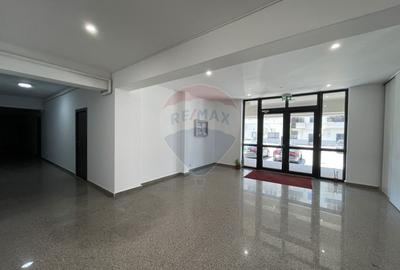 Apartament mobilat si utilat | Deco Residence, Dimitrie Leonida - 3