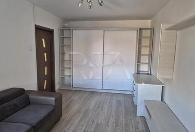 2 Camere Prelungirea Ghencea - 3