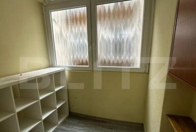 Apartament de 2 camere, 60 mp, Str Partizanilor - 5