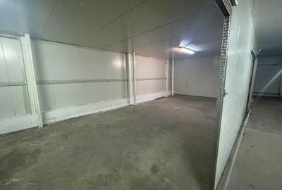 Spatii de depozitare 25 - 60 mp: produse BACANIE - Norme DSV Spatii de depozitare 25 - 60 mp: produse BACANIE - Norme DSV - 4