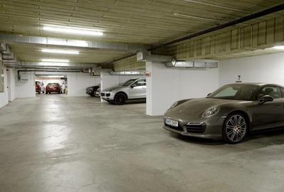 Birou, de 225 mp, în Aviației - 13