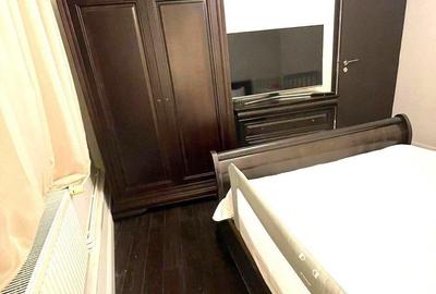 Proprietate cu 2 Corpuri si posibilitate preluare afacere la cheie Proprietate cu 2 Corpuri si posibilitate preluare afacere la cheie - 11