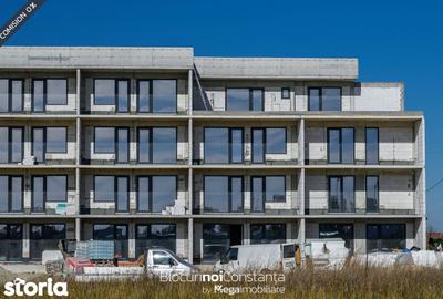 Garsonieră în Gara - 1