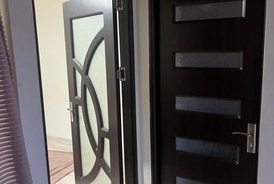 Garsonieră în Brazda lui Novac - 4