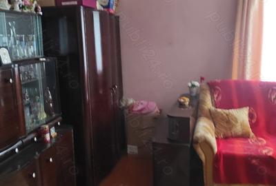 Casă în Central - 5